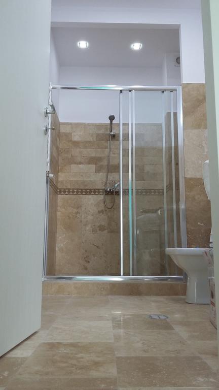 Apartament Blue Sea Нэводари Экстерьер фото